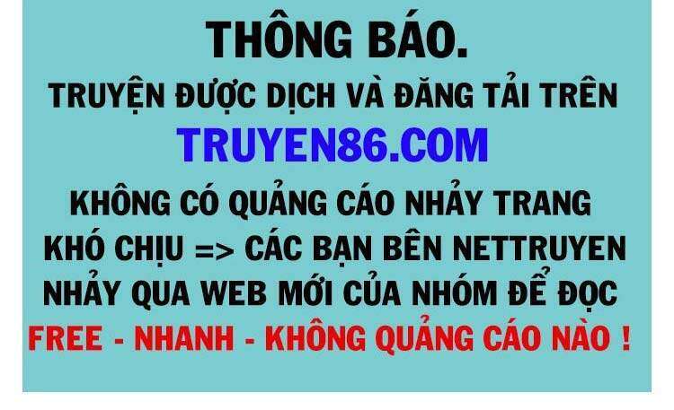 Toàn Chức Pháp Sư Chapter 756 - 10