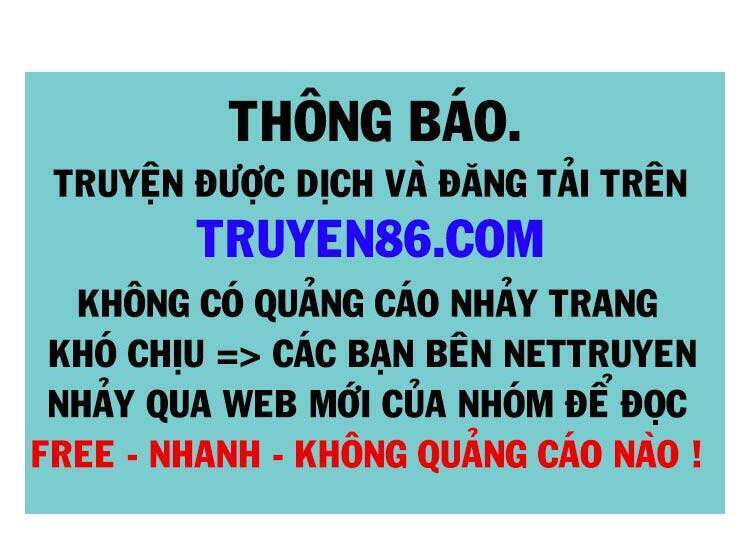 Toàn Chức Pháp Sư Chapter 761 - 10