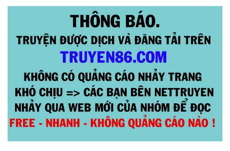 Toàn Chức Pháp Sư Chapter 762 - 10