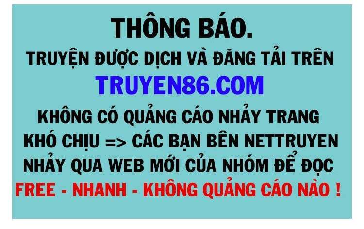 Toàn Chức Pháp Sư Chapter 764 - 10