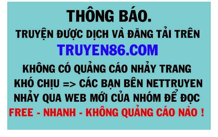 Toàn Chức Pháp Sư Chapter 766 - 10