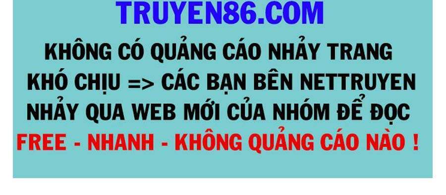 Toàn Chức Pháp Sư Chapter 770 - 12