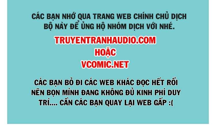 Toàn Chức Pháp Sư Chapter 773 - 10