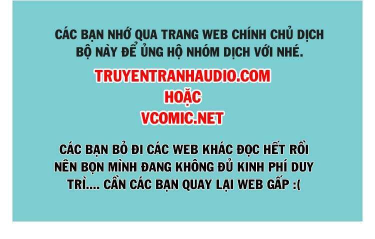 Toàn Chức Pháp Sư Chapter 774 - 10