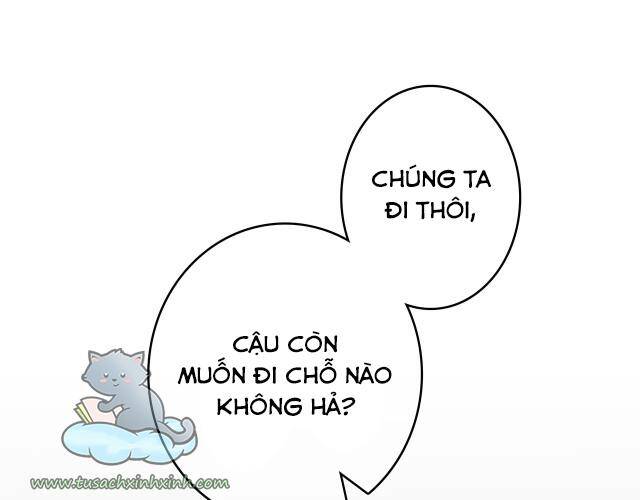 Con Tim Rung Động Chapter 67 - 90