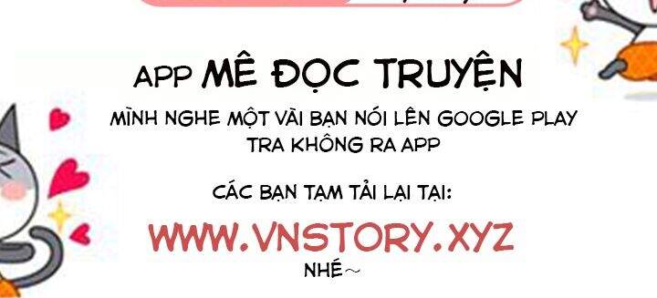 Con Tim Rung Động Chapter 40 - 35