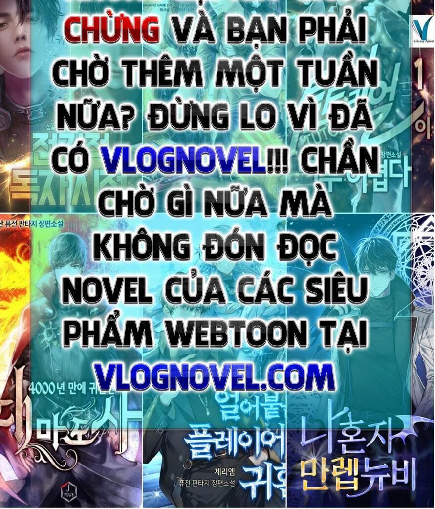 Tái Sinh Thành Nhện Chapter 109 - 16