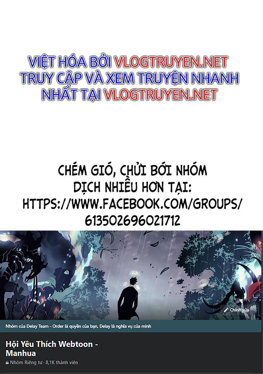 Tái Sinh Thành Nhện Chapter 115 - 1