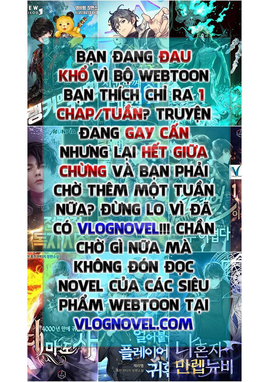 Tái Sinh Thành Nhện Chapter 116 - 16