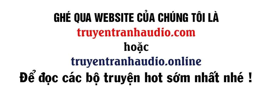 Tối Cường Phản Sáo Lộ Hệ Thống Chapter 456 - 1