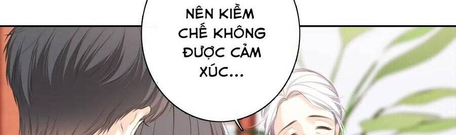 Con Tim Rung Động 2 Chapter 148.2 - 3