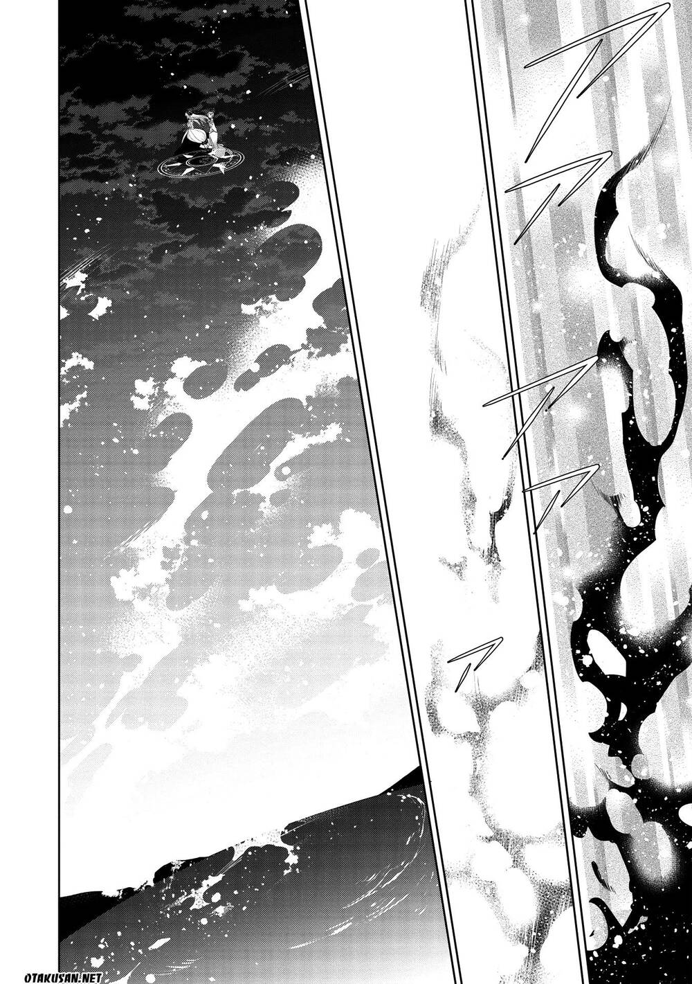 Maou No Ore Ga Dorei Elf Wo Yome Ni Shitanda Ga, Dou Medereba Ii? Chapter 34 - 26