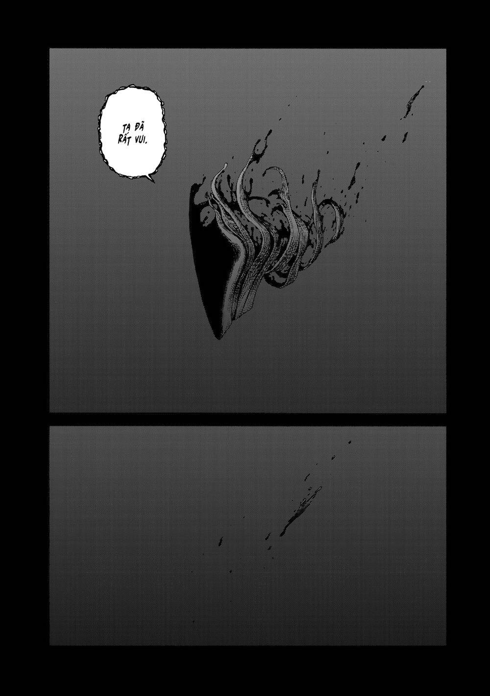 Ajin Chapter 82 - 14