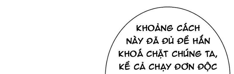 Đại Chúa Tể Chapter 347 - 6