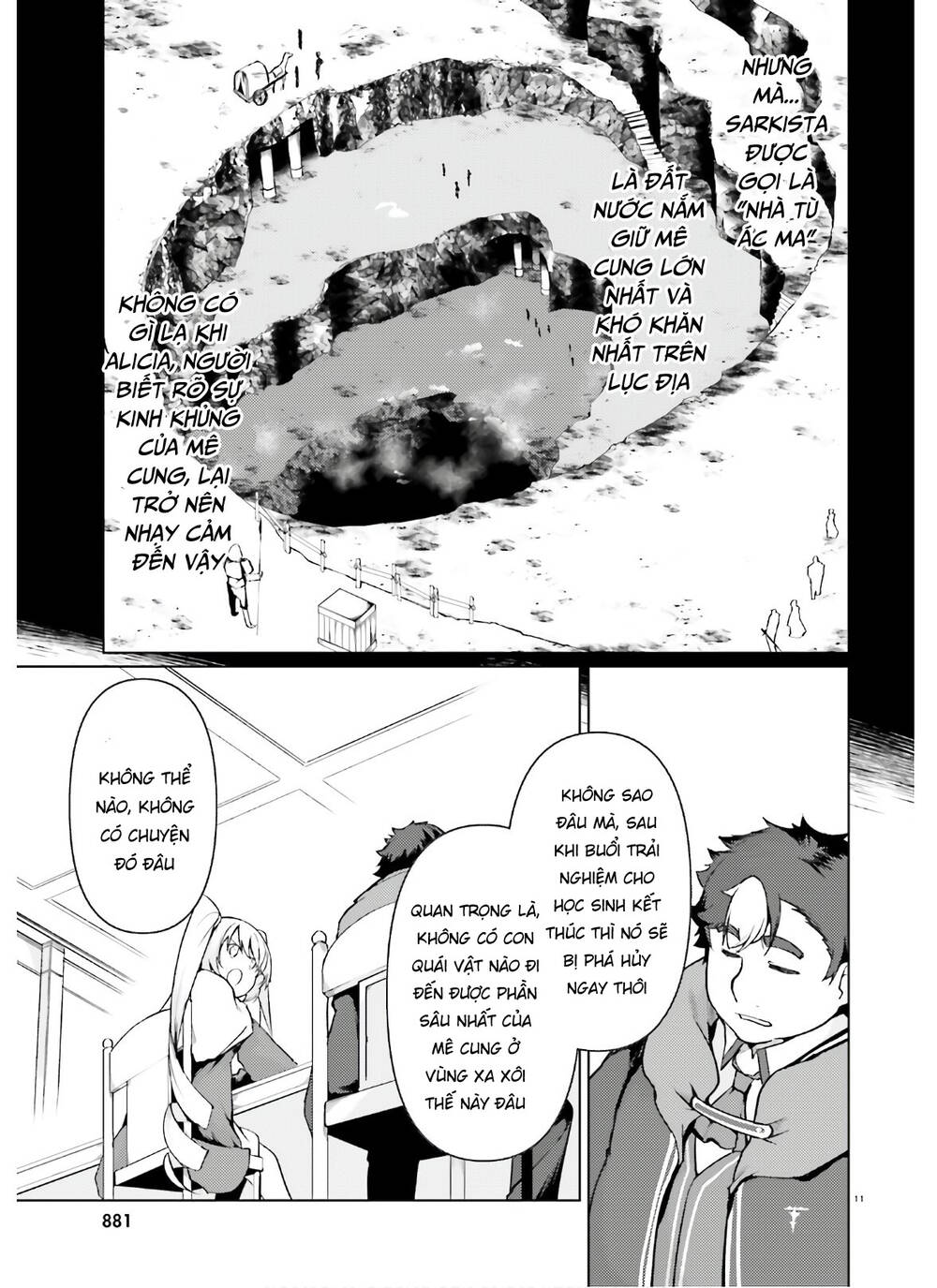 Buta Koushaku Ni Tensei Shitakara, Kondo Wa Kimi Ni Suki To Iitai Chapter 31 - 13