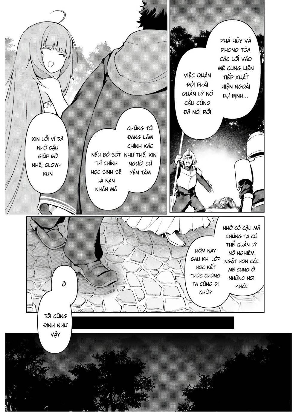 Buta Koushaku Ni Tensei Shitakara, Kondo Wa Kimi Ni Suki To Iitai Chapter 31 - 24