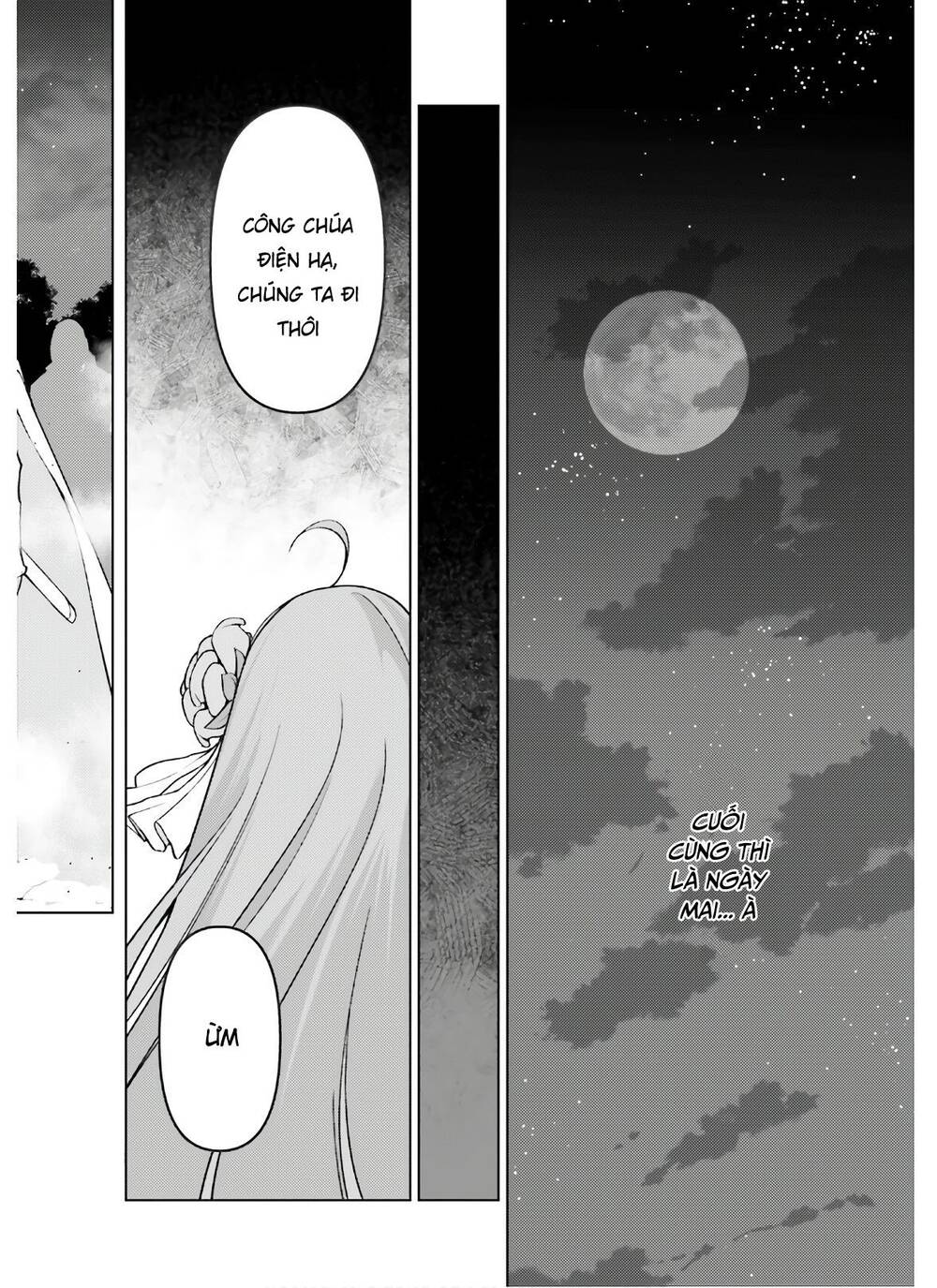 Buta Koushaku Ni Tensei Shitakara, Kondo Wa Kimi Ni Suki To Iitai Chapter 31 - 28