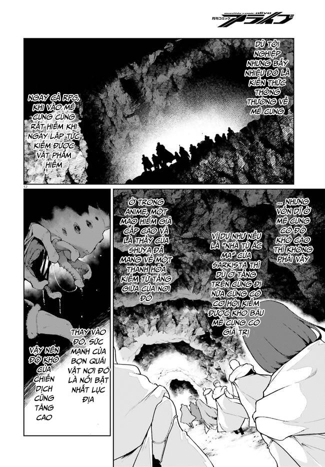 Buta Koushaku Ni Tensei Shitakara, Kondo Wa Kimi Ni Suki To Iitai Chapter 32 - 13