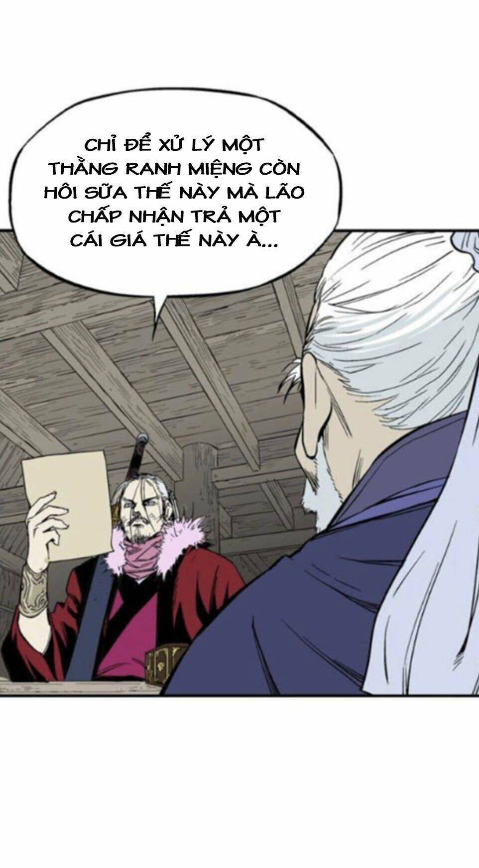 Cao Thủ 2 Chapter 136 - 10