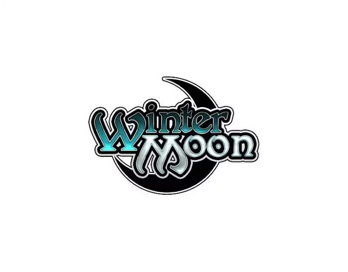 Winter Moon Chapter 134 - 1