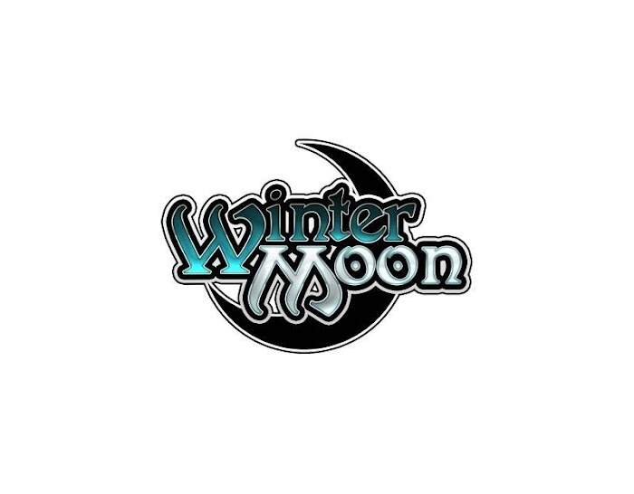 Winter Moon Chapter 138 - 8