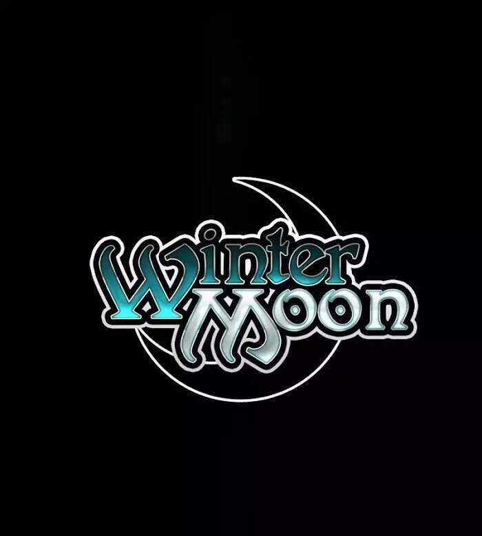 Winter Moon Chapter 144 - 6