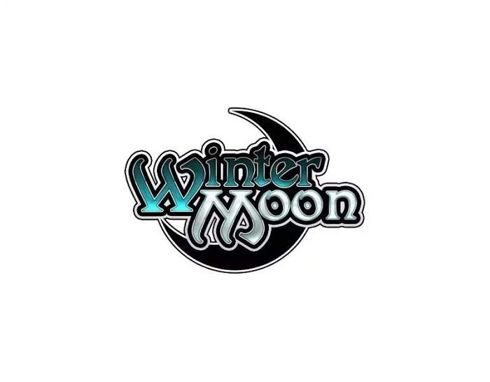 Winter Moon Chapter 149 - 8