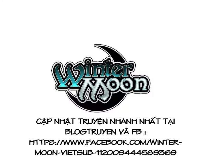 Winter Moon Chapter 154 - 1