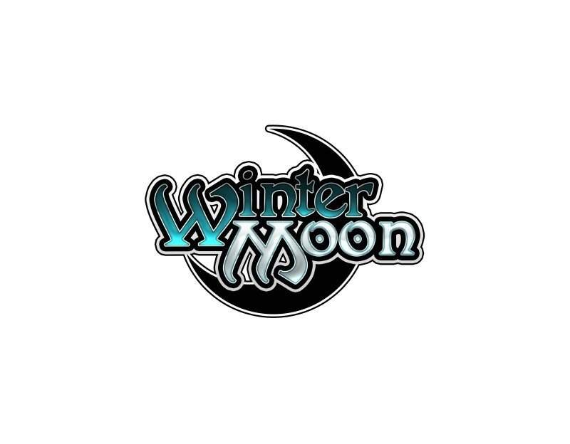 Winter Moon Chapter 158 - 1