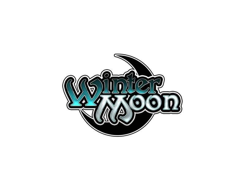 Winter Moon Chapter 169 - 1