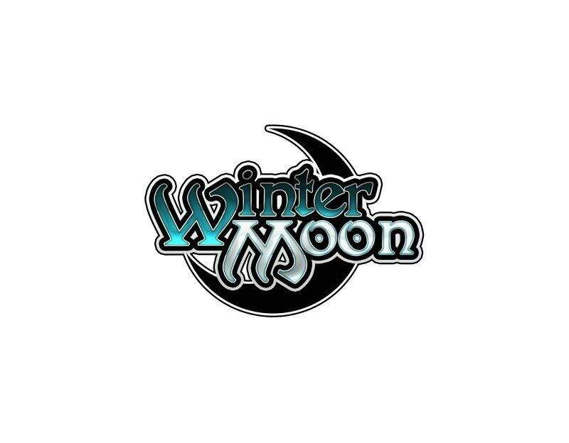 Winter Moon Chapter 248 - 1