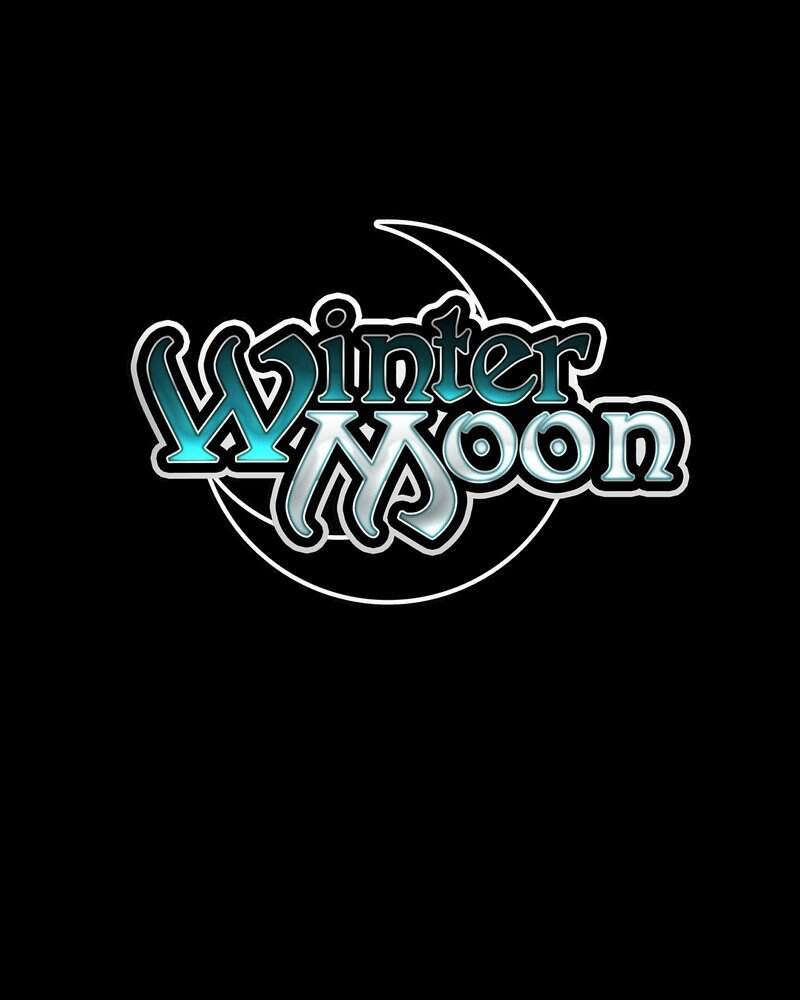 Winter Moon Chapter 275 - 8