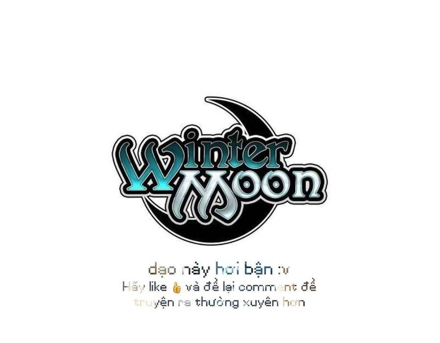 Winter Moon Chapter 329 - 1