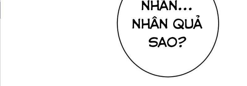 Nghịch Thiên Tà Thần Chapter 385 - 26