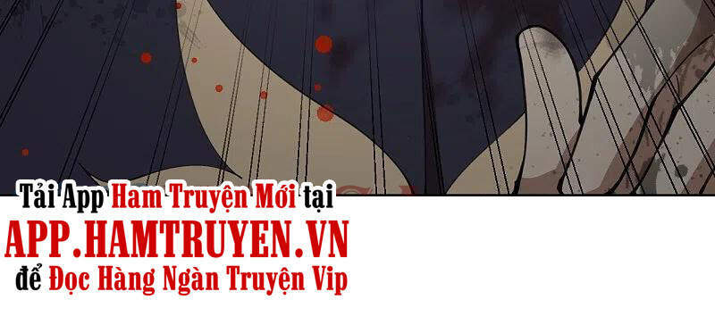 Nghịch Thiên Tà Thần Chapter 395 - 3