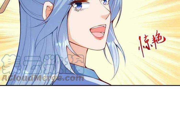 Nghịch Thiên Tà Thần Chapter 422 - 24