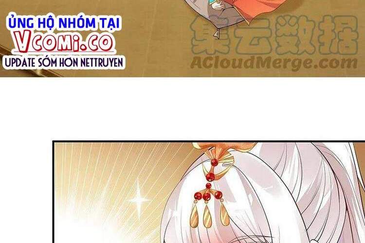 Nghịch Thiên Tà Thần Chapter 422 - 8