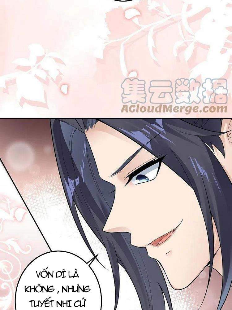 Nghịch Thiên Tà Thần Chapter 426 - 6