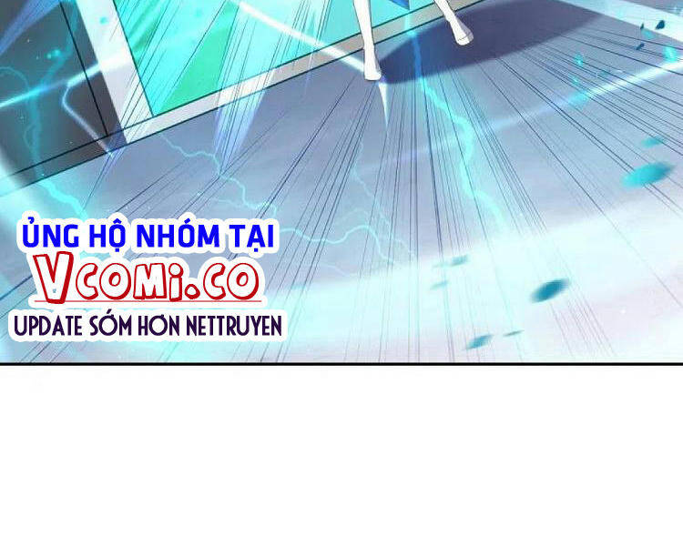 Nghịch Thiên Tà Thần Chapter 438 - 60