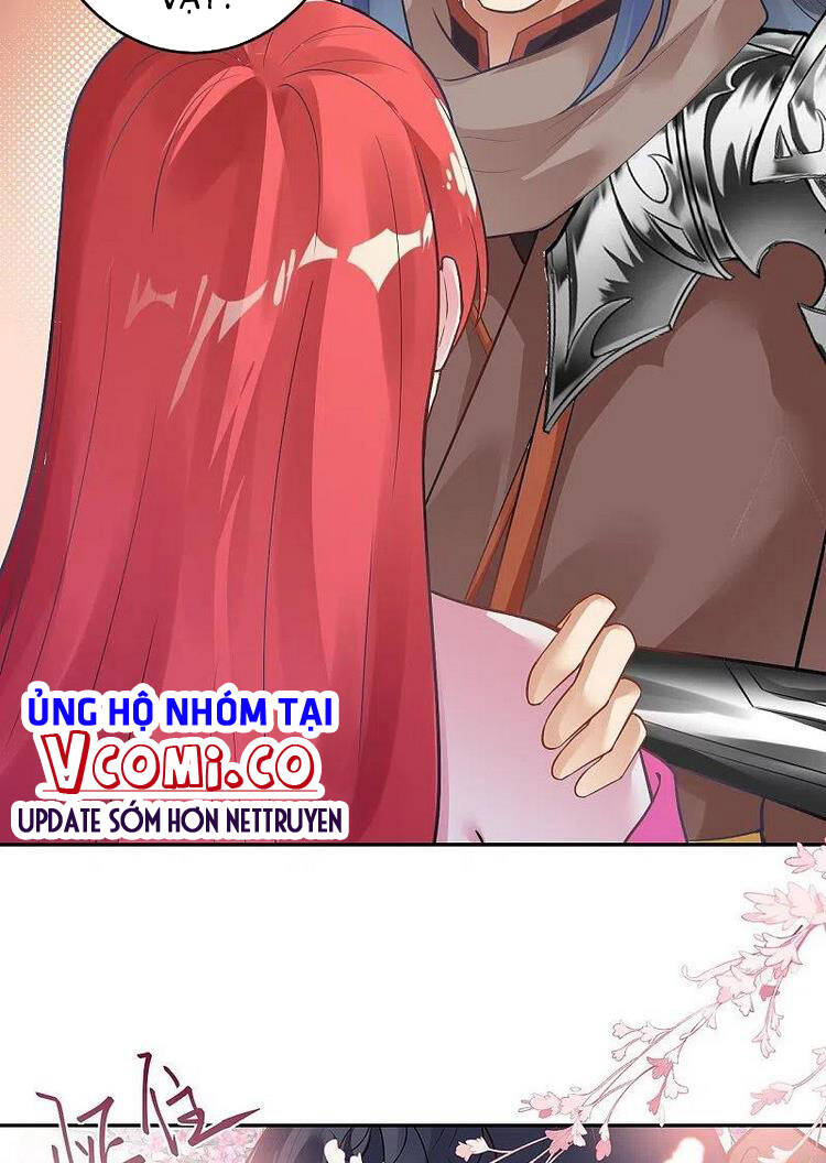 Nghịch Thiên Tà Thần Chapter 443 - 62