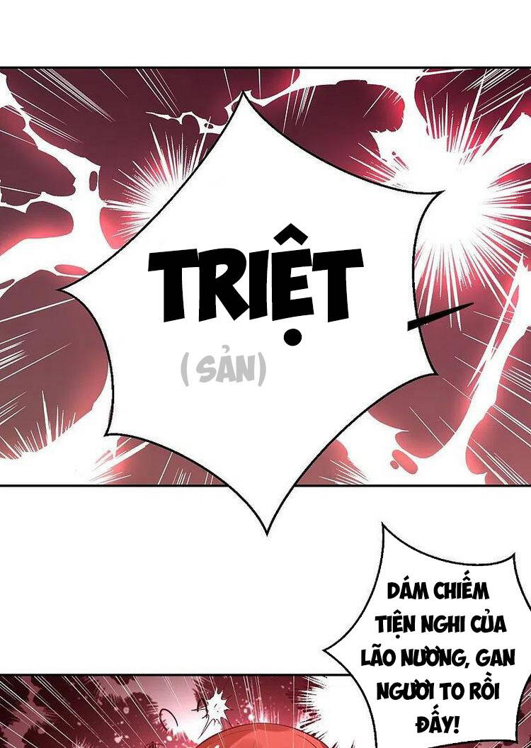 Nghịch Thiên Tà Thần Chapter 443 - 65