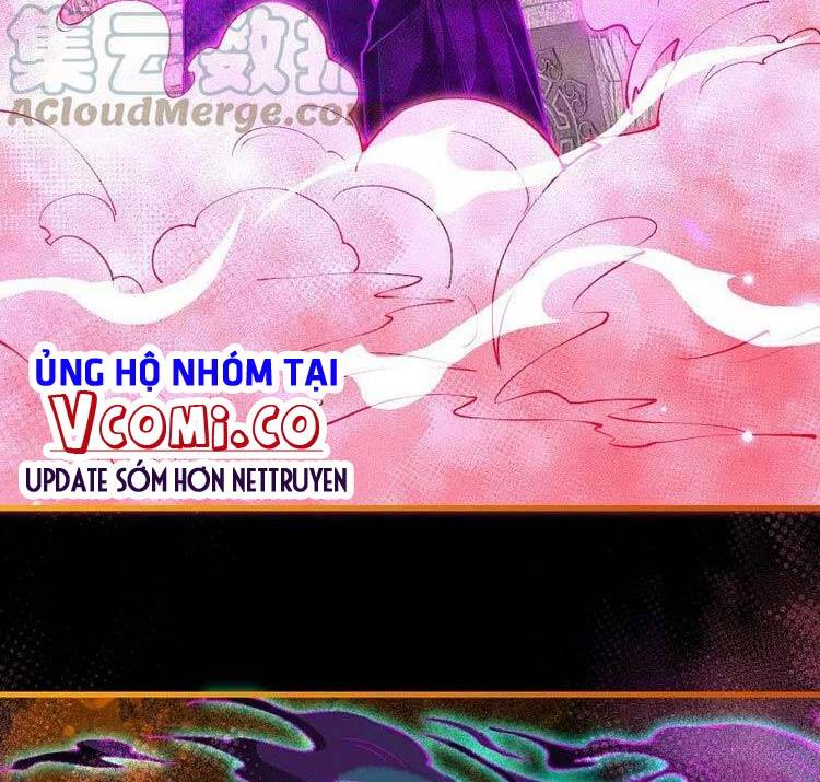 Nghịch Thiên Tà Thần Chapter 479 - 17