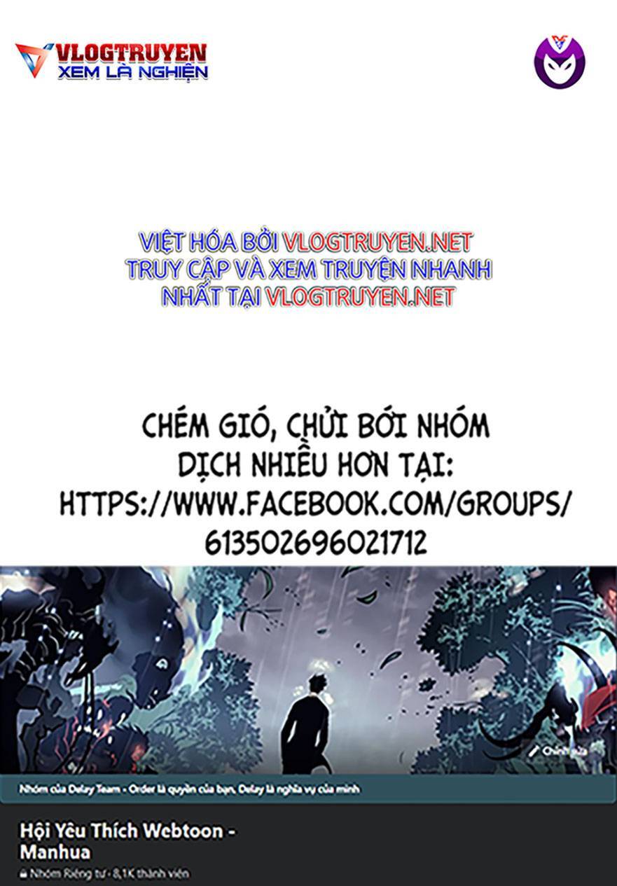 Tôi Có Thể Nhìn Thấy Chúng... Chapter 51 - 1