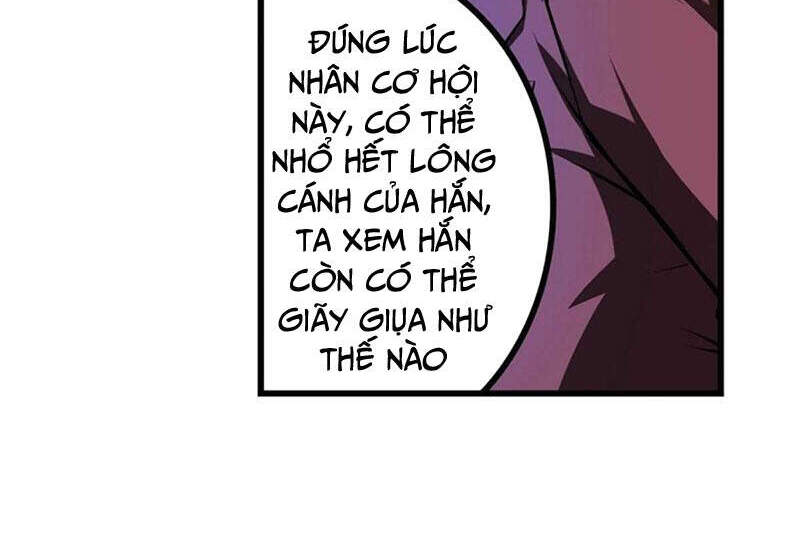 Anh Hùng ? Ta Không Làm Lâu Rồi Chapter 341 - 9