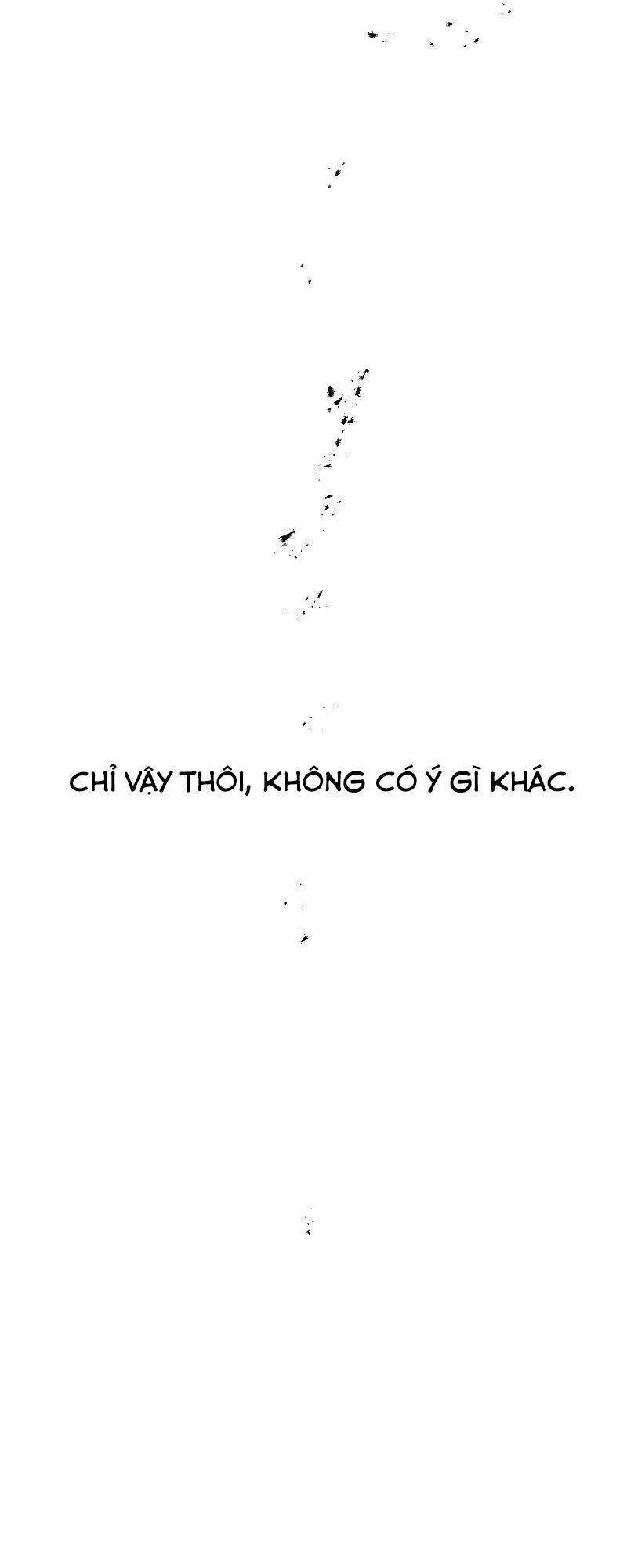 Tướng Quỷ Dạy Yêu Chapter 93 - 53