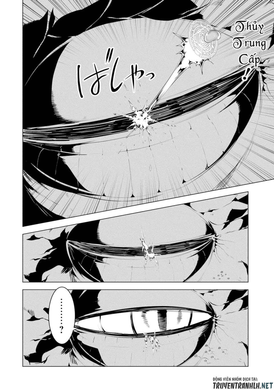 Tensei Kenja No Isekai Raifu ~ Daini No Shokugyo Wo Ete, Sekai Saikyou Ni Narimashita~ Chapter 24 - 10