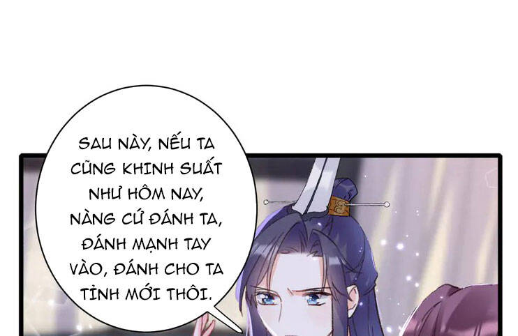 Hoa Nhan Sách Chapter 218 - 2