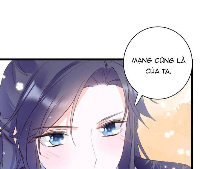 Hoa Nhan Sách Chapter 218 - 13