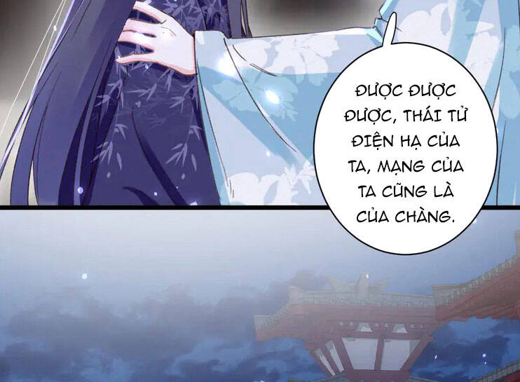 Hoa Nhan Sách Chapter 218 - 16