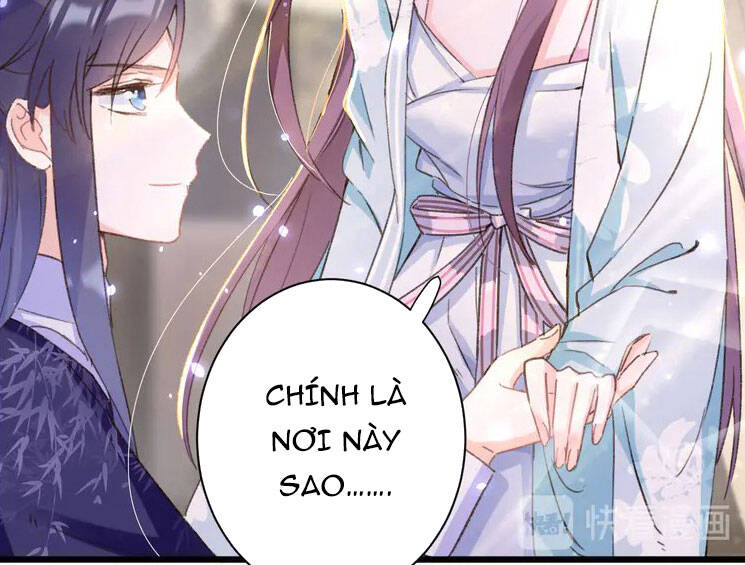 Hoa Nhan Sách Chapter 218 - 24